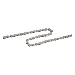 Ketting 9 speed Shimano Steps CNE6070 E-bike - 126 schakels