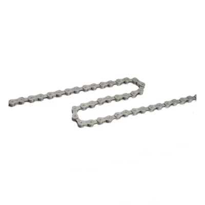 Ketting 9 speed Shimano Steps CNE6070 E-bike - 126 schakels