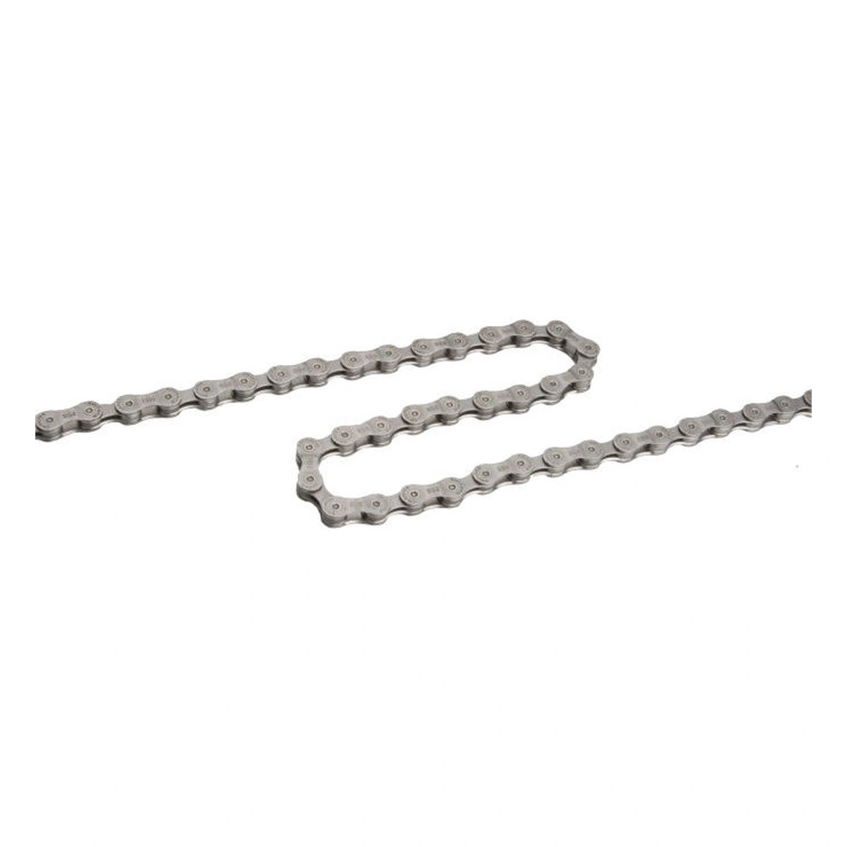 504492-1. Webp 504492 1