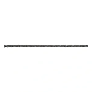 Ketting 11 speed M-Wave 1/2 x 11/128" - 116 links - inclusief sluitschakel