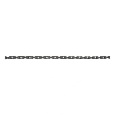 Ketting 11 speed M-Wave 1/2 x 11/128" - 116 links - inclusief sluitschakel