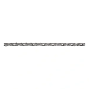 Ketting 9V M-Wave 1/2 x 11/128" - 116 links - anti-roest met sluitschakel