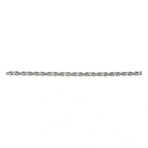 E-bike ketting 10 speed 1/2 x 11/128" 116 schakels - inclusief sluitschakel