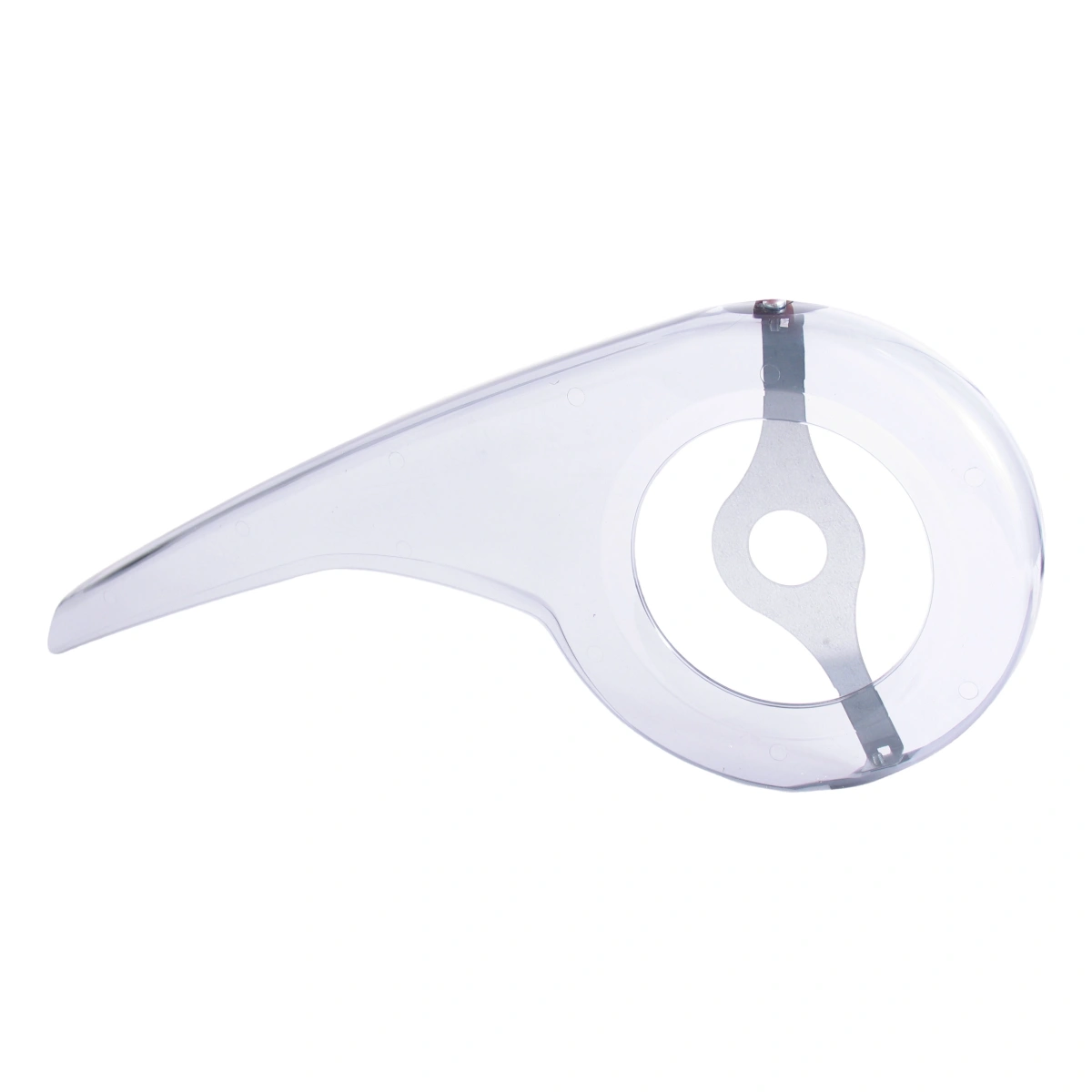 505008_1-1. Webp 505008 1 1