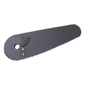 505014-1-1. Webp 505014 1 1