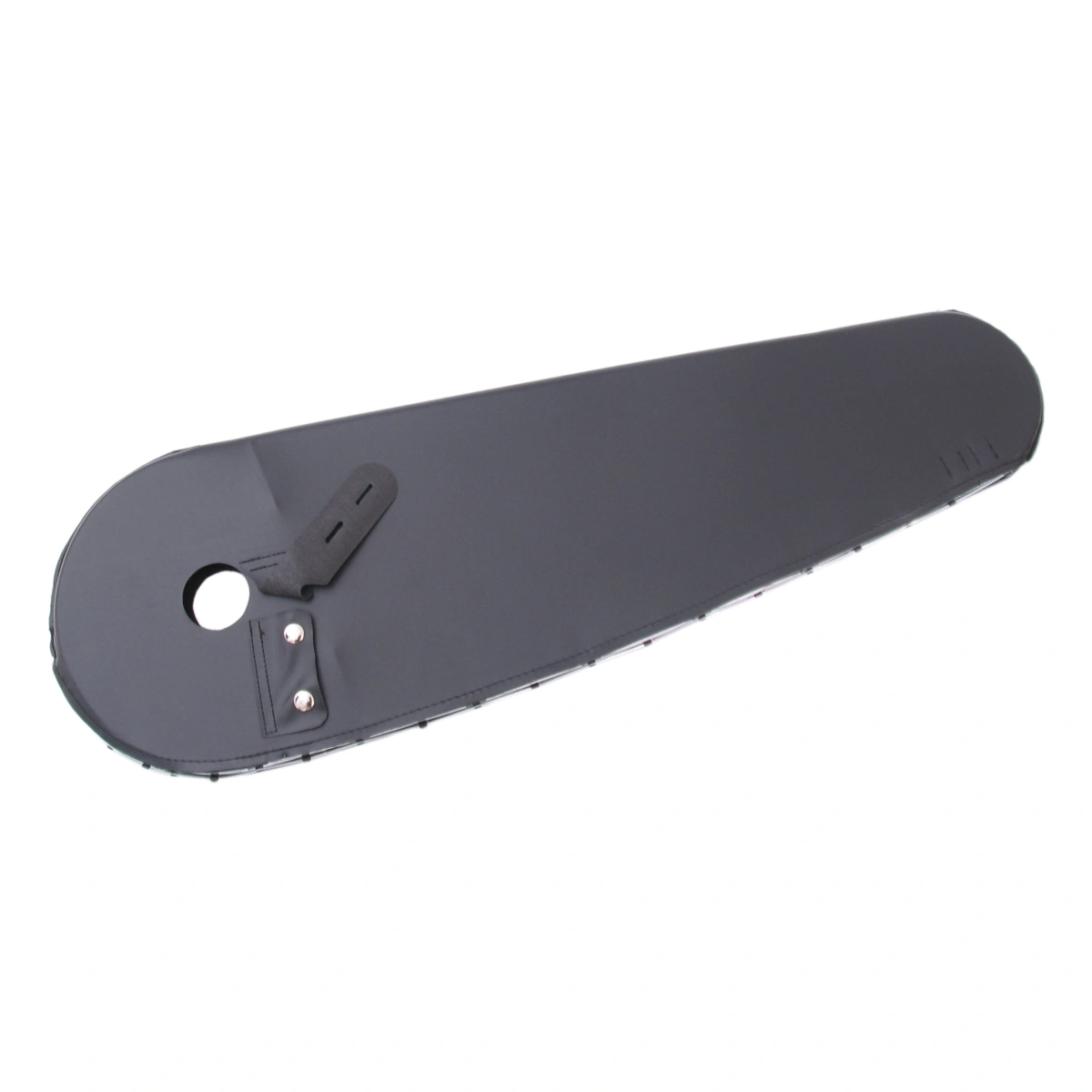 505014-1-1. Webp 505014 1 1