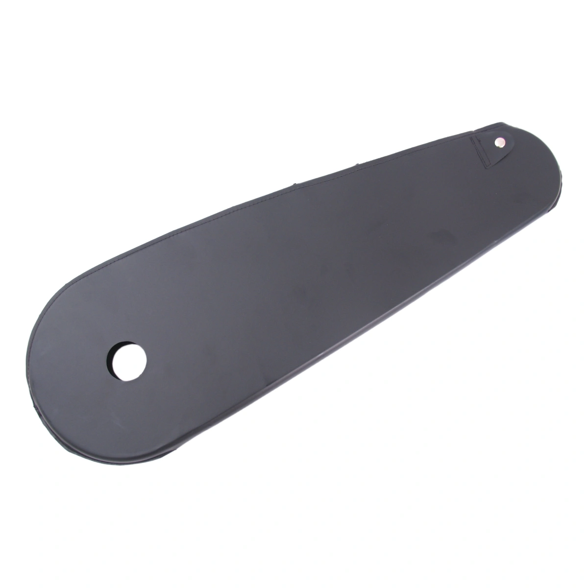 505014-2. Webp 505014 2