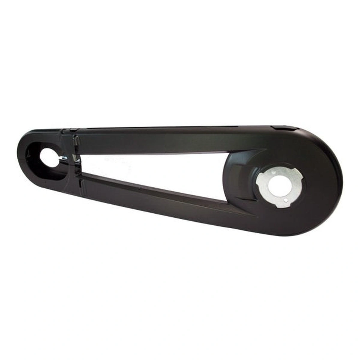 505036-1. Webp 505036 1