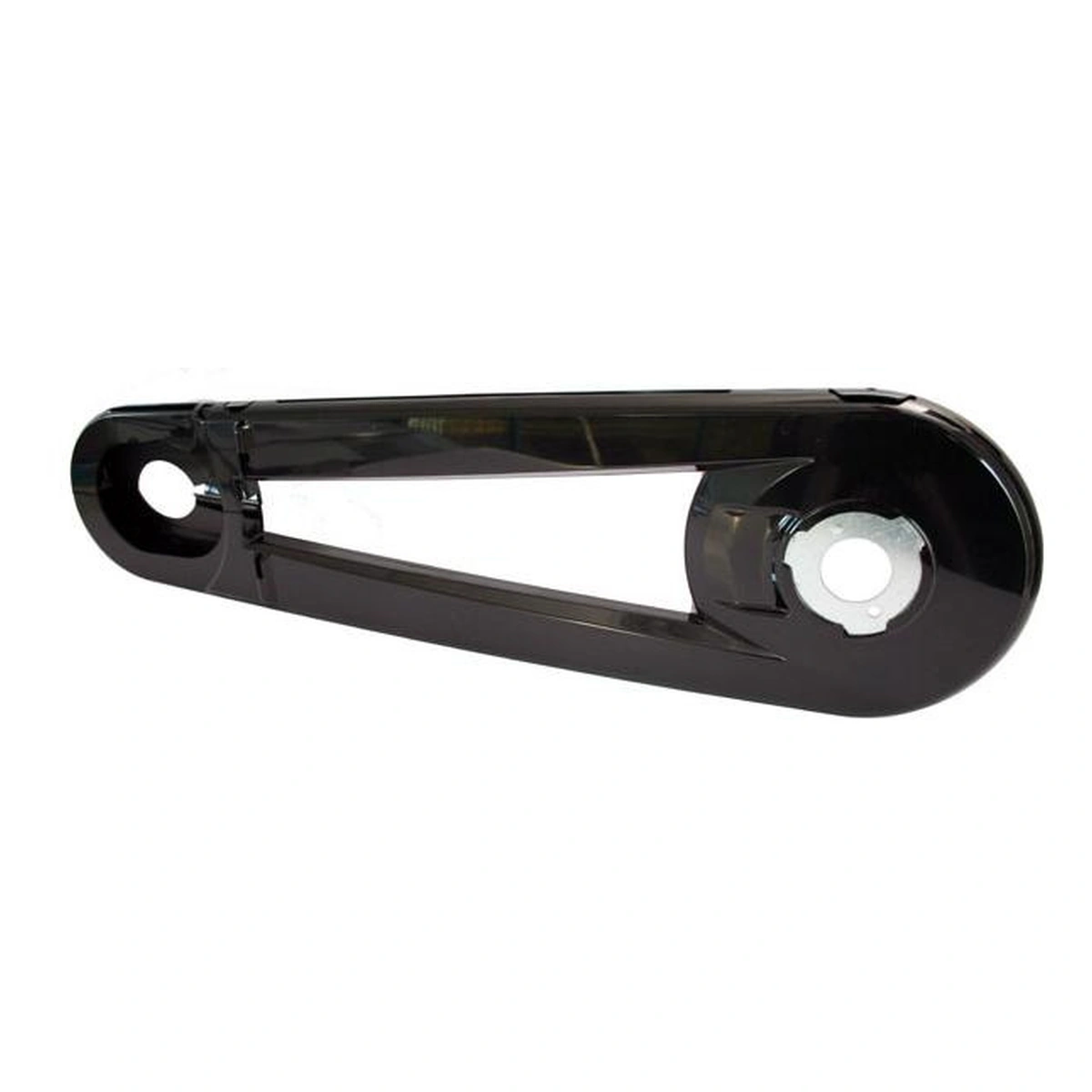 505037-1. Webp 505037 1