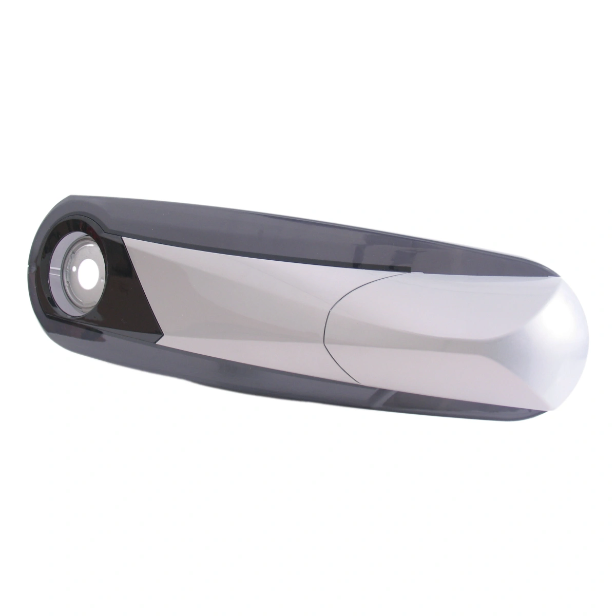 505038-1. Webp 505038 1