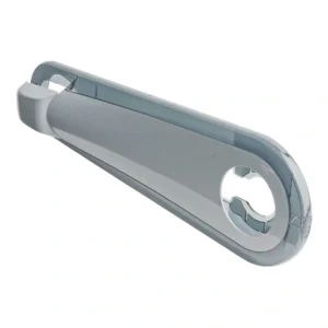 505067-1-1. Webp 505067 1 1