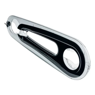 505460-1-1. Webp 505460 1 1