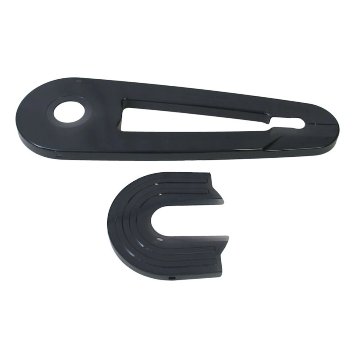 505573-1. Webp 505573 1