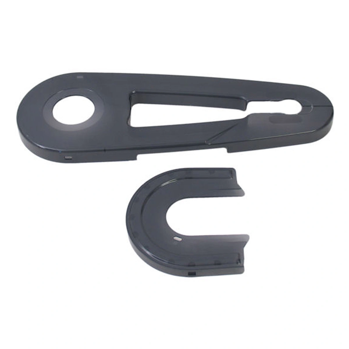 505575-1. Webp 505575 1