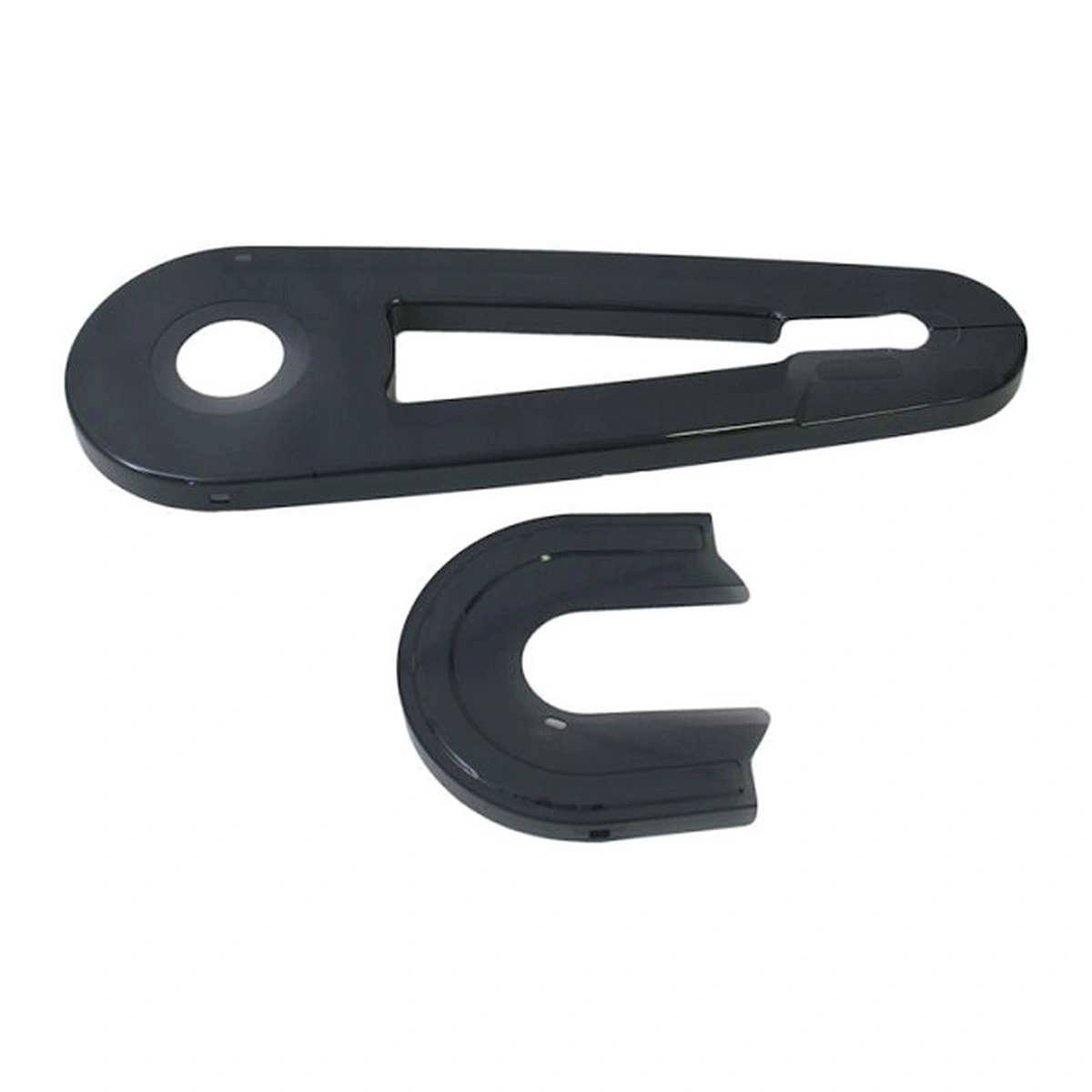 505577-1. Webp 505577 1