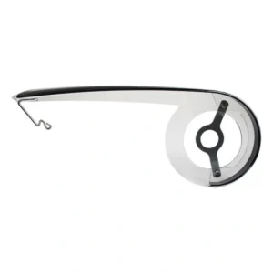 Kettingscherm Hesling Cambio 46T