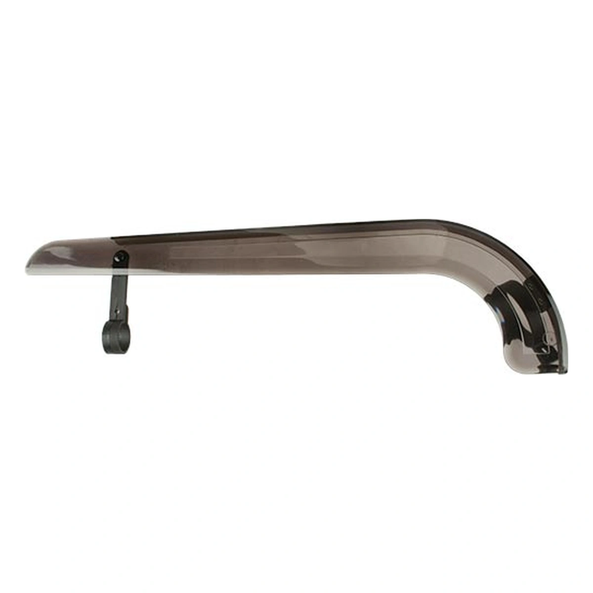 505617-1. Webp 505617 1