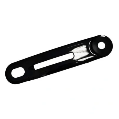 Kettingkast 28" Hesling Cadena - zwart