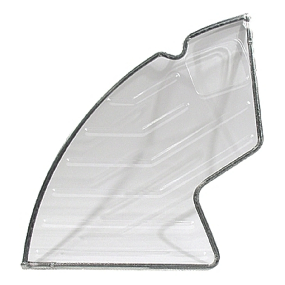 506160-1. Webp 506160 1