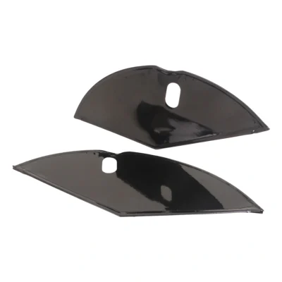 506187-1. Webp 506187 1