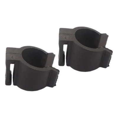 506187_2-1. Webp 506187 2 1