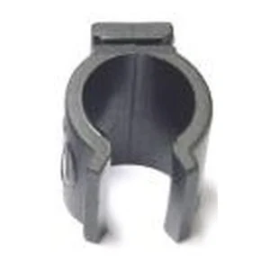 506300_1-1. Webp 506300 1 1