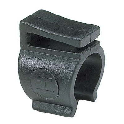 Jasbeschermer toebehoren