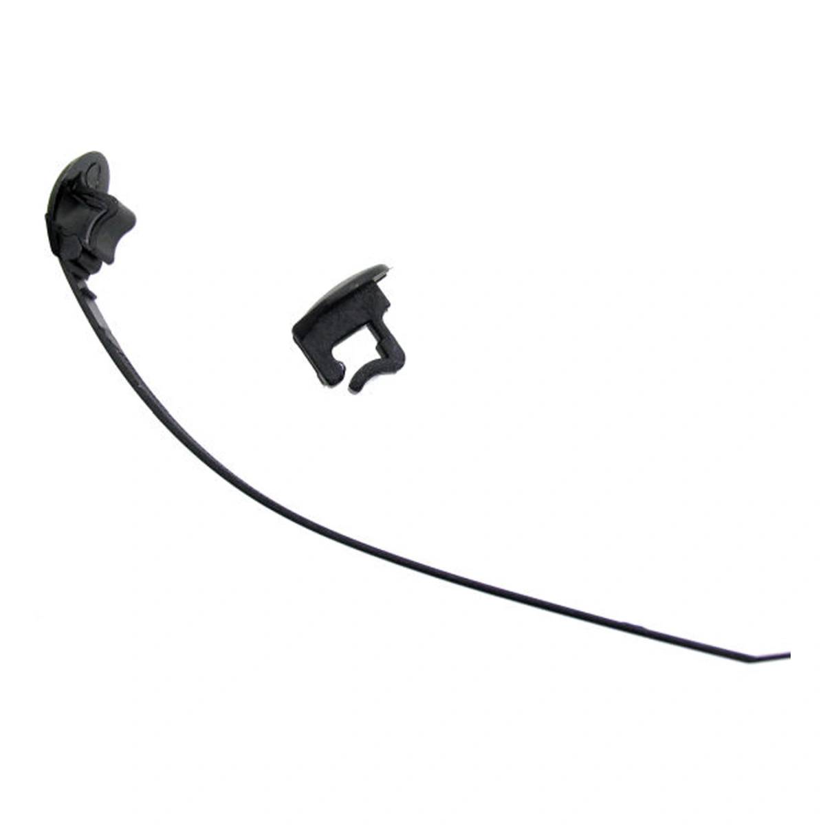 506305-1. Webp 506305 1