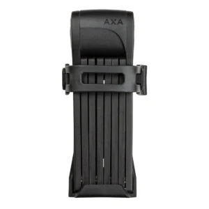 506313_1. Webp 506313 1