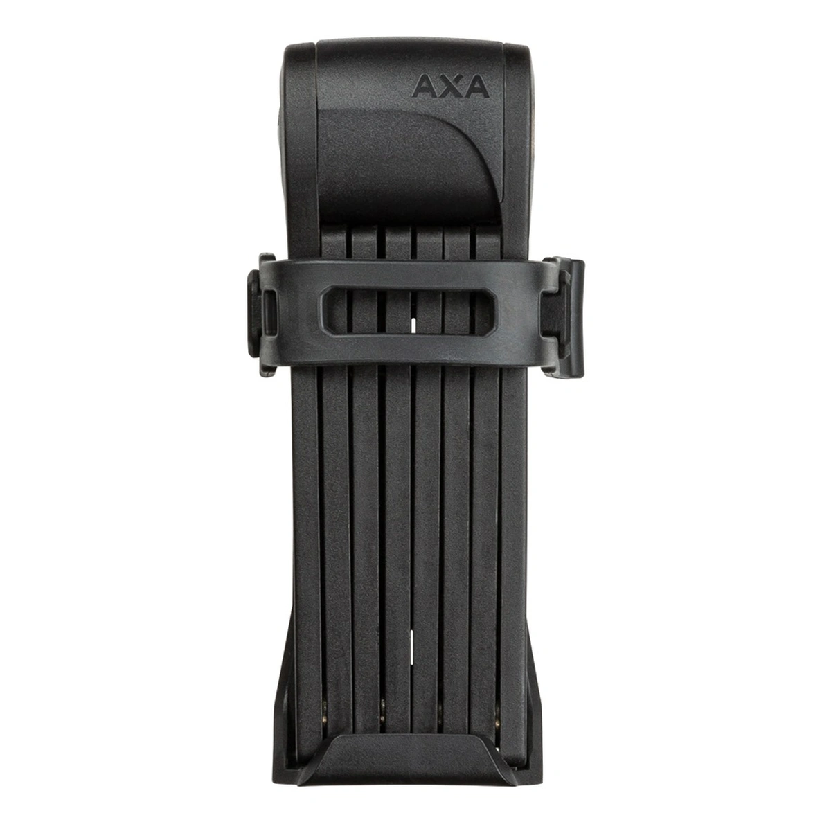 506313_1. Webp 506313 1