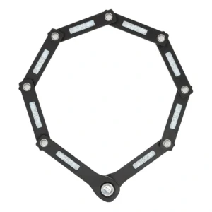 506313_10. Webp 506313 10