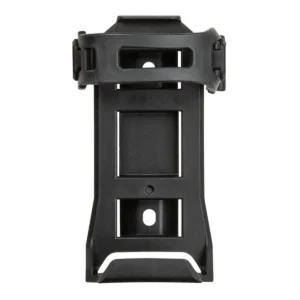 506313_11. Webp 506313 11