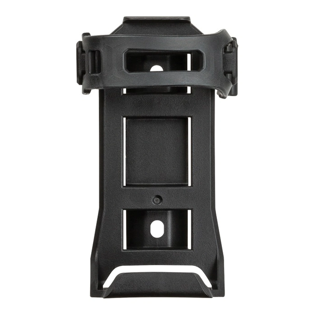 506313_11. Webp 506313 11