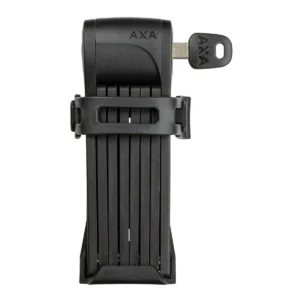 506313_12. Webp 506313 12