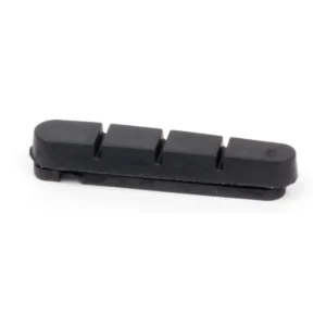 510009_1. Webp 510009 1