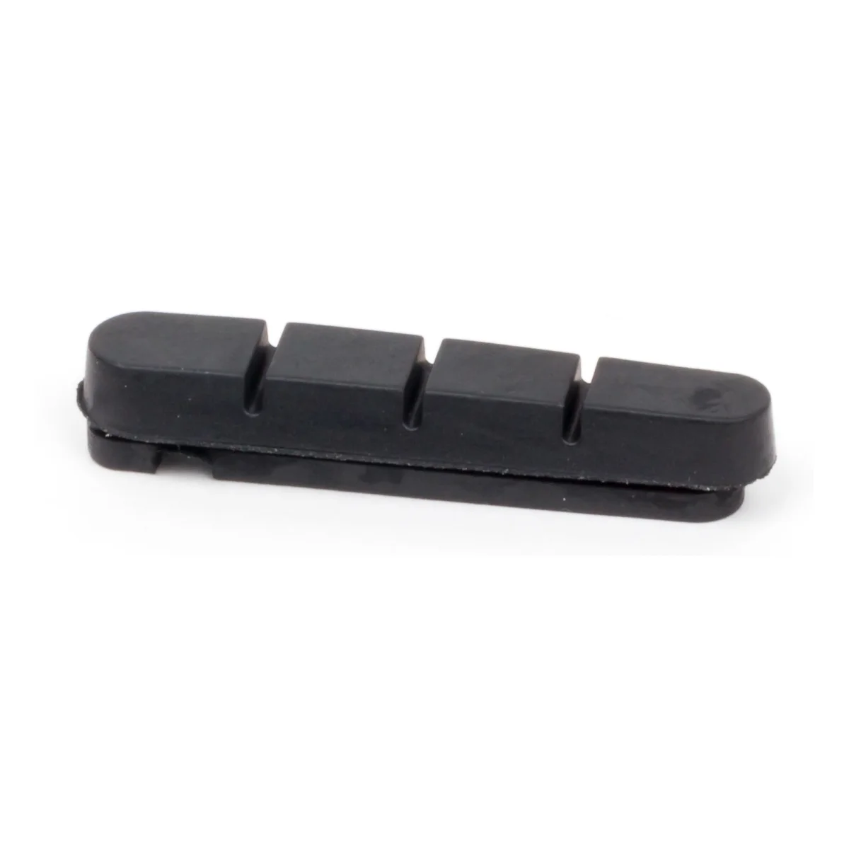 510009_1. Webp 510009 1