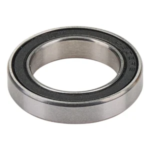 Kogellager Elvedes 6803-2RS-MAX ø17 x 26 x 5mm