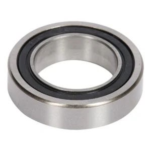 Industrielager Elvedes 17287 2RS ø17 × ø28 × 7mm