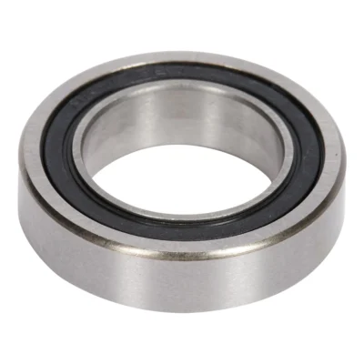 Industrielager Elvedes 17287 2RS ø17 × ø28 × 7mm