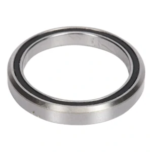 Balhoofdlager Elvedes MR019 1,5" ø51,8 × ø40 × 7,5mm 36° × 45°