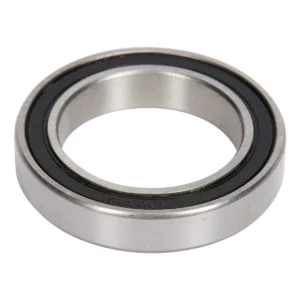 Kogellager Elvedes 6805 2RS industrial ø37 × ø25 × 7