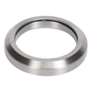 Balhoofdlager Elvedes type 1-1/8" ø41×ø30.15×7mm 36°×45°