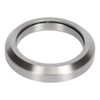Balhoofdlager Elvedes type 1-1/8" ø41×ø30.15×7mm 36°×45°
