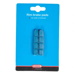 510033_1. Webp 510033 1