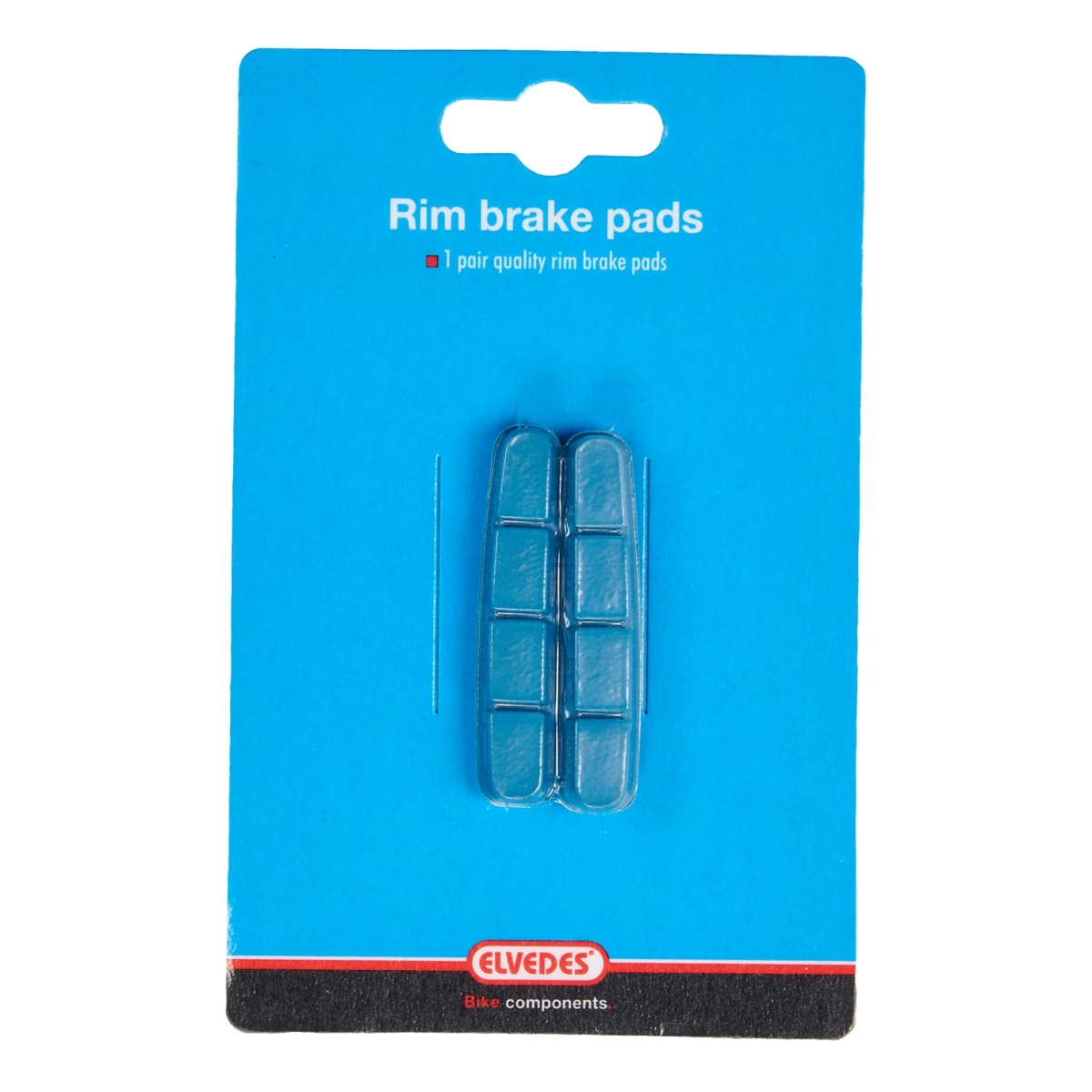 510033_1. Webp 510033 1