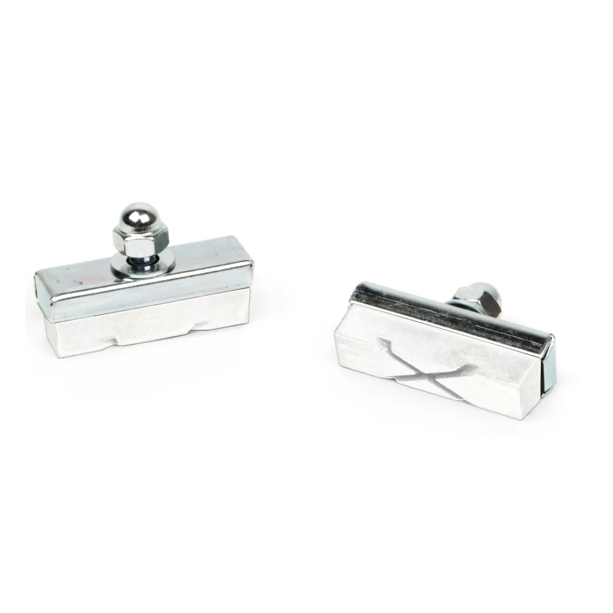 510038_1. Webp 510038 1