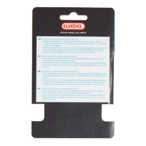 510042_1_1. Webp 510042 1 1