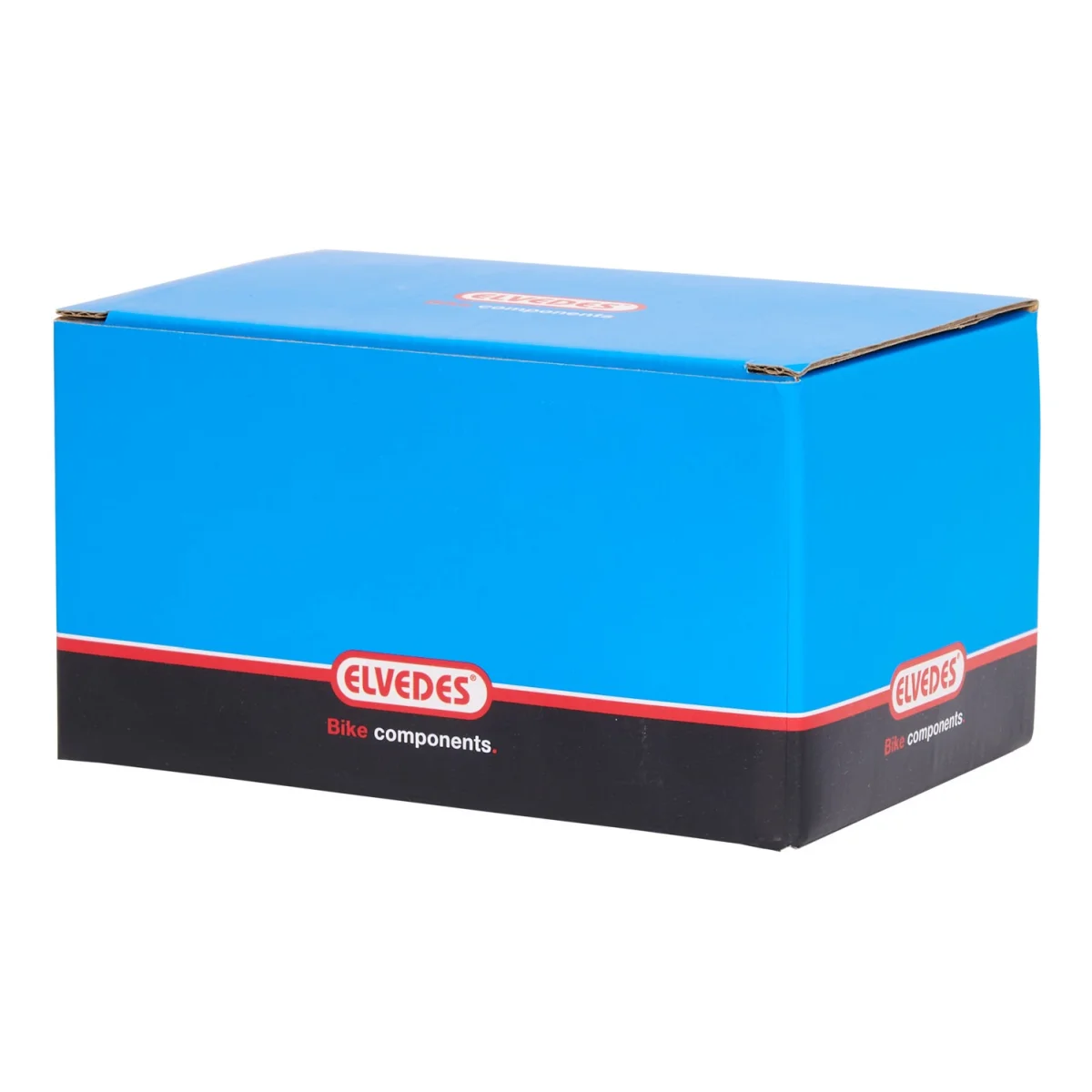 510042_2_1. Webp 510042 2 1