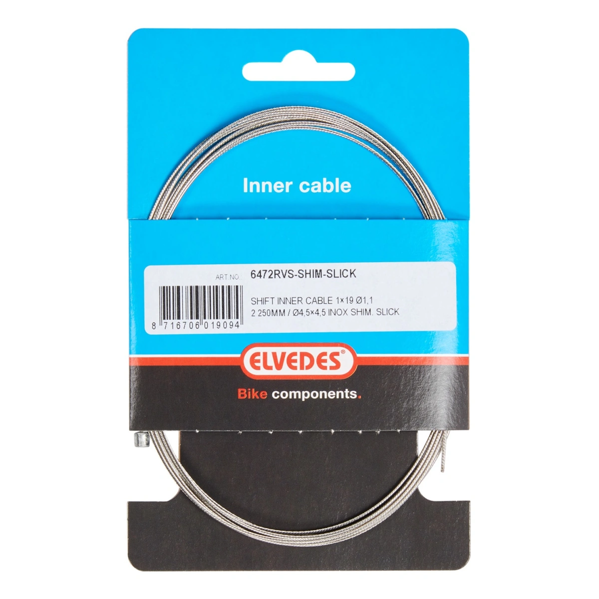 510042_3_1. Webp 510042 3 1