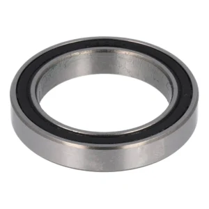 Kogellager Elvedes 6806-2RS-MAX ø42 x ø30 x 7